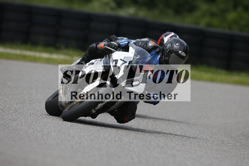 /Archiv-2024/27 01.06.2024 Speer Racing ADR/Gruppe rot/170